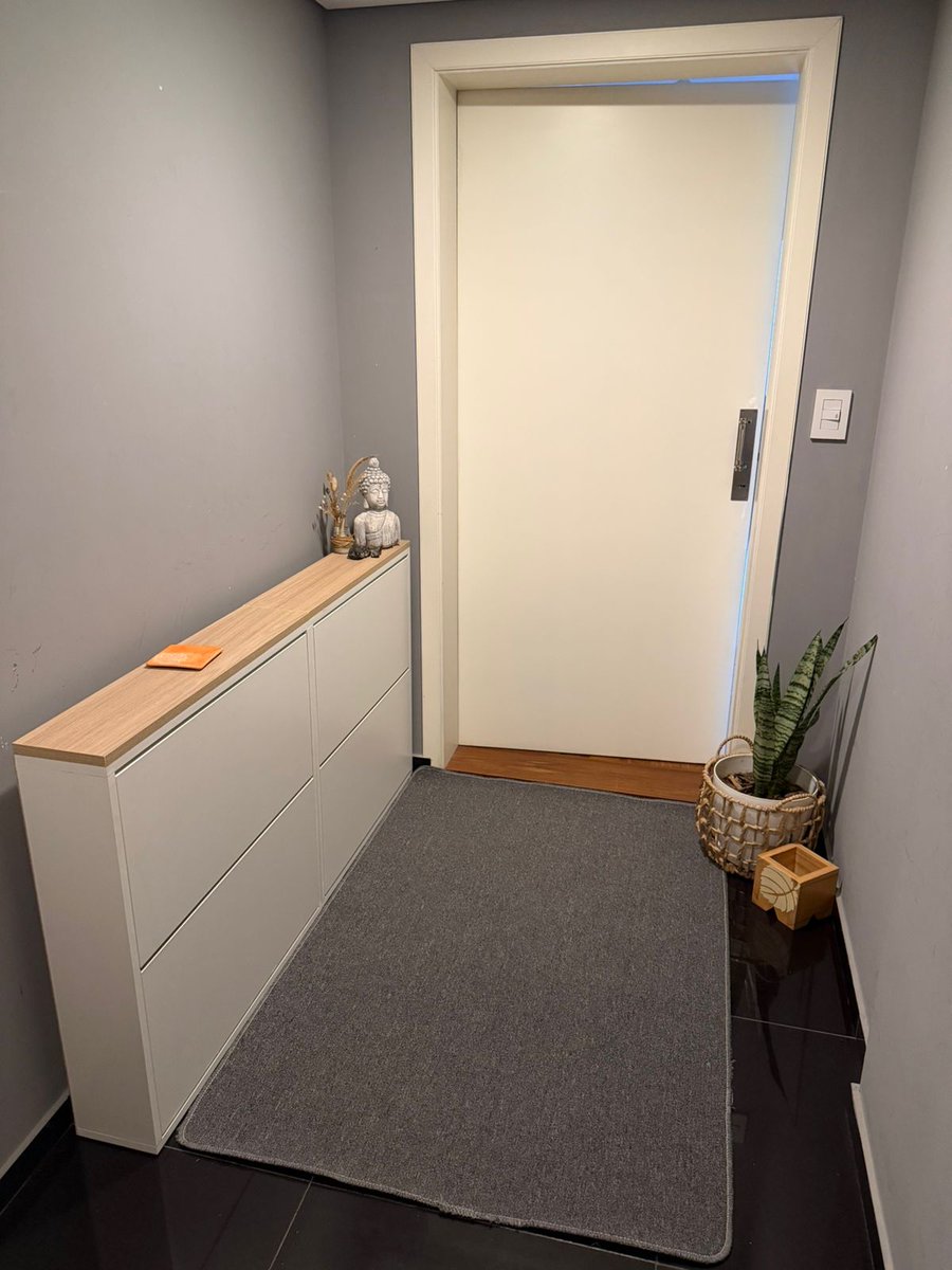 Promo Manía tweet media