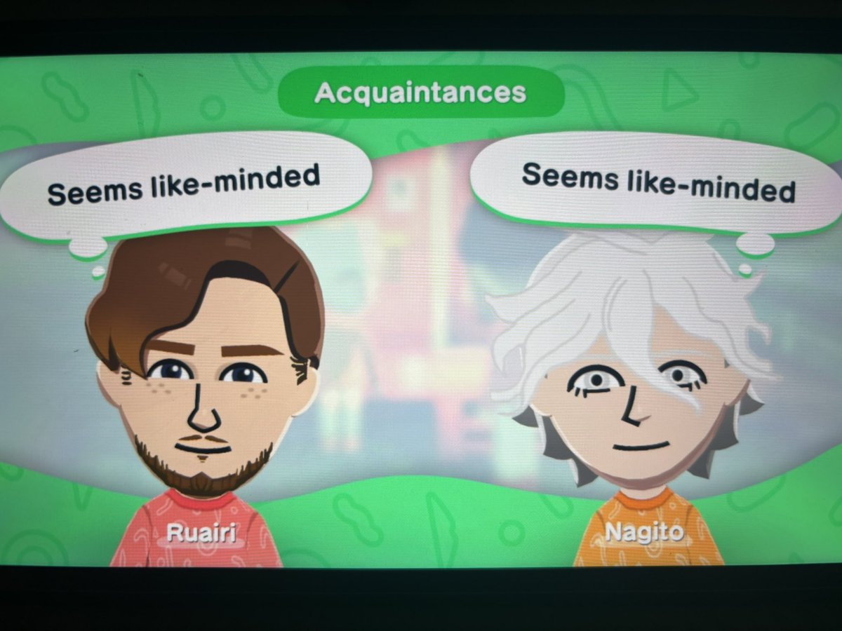 Duhhhhhhh... 🤤6️⃣7️⃣ tweet media