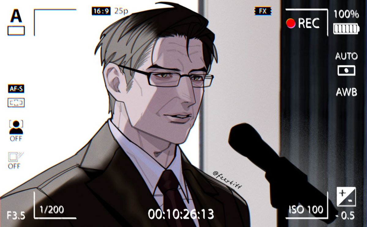 K𐔌˙. tweet media