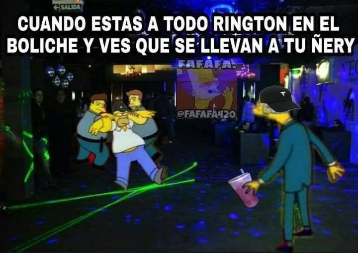 vinoypastis (@vinoypastillas) on Twitter photo 