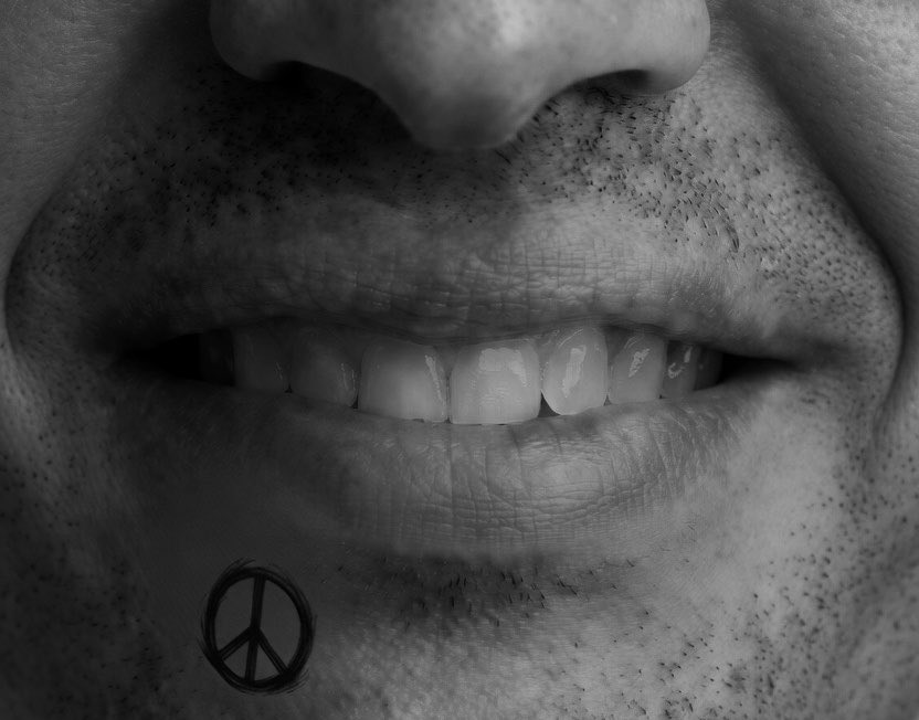 Anonimo X tweet media