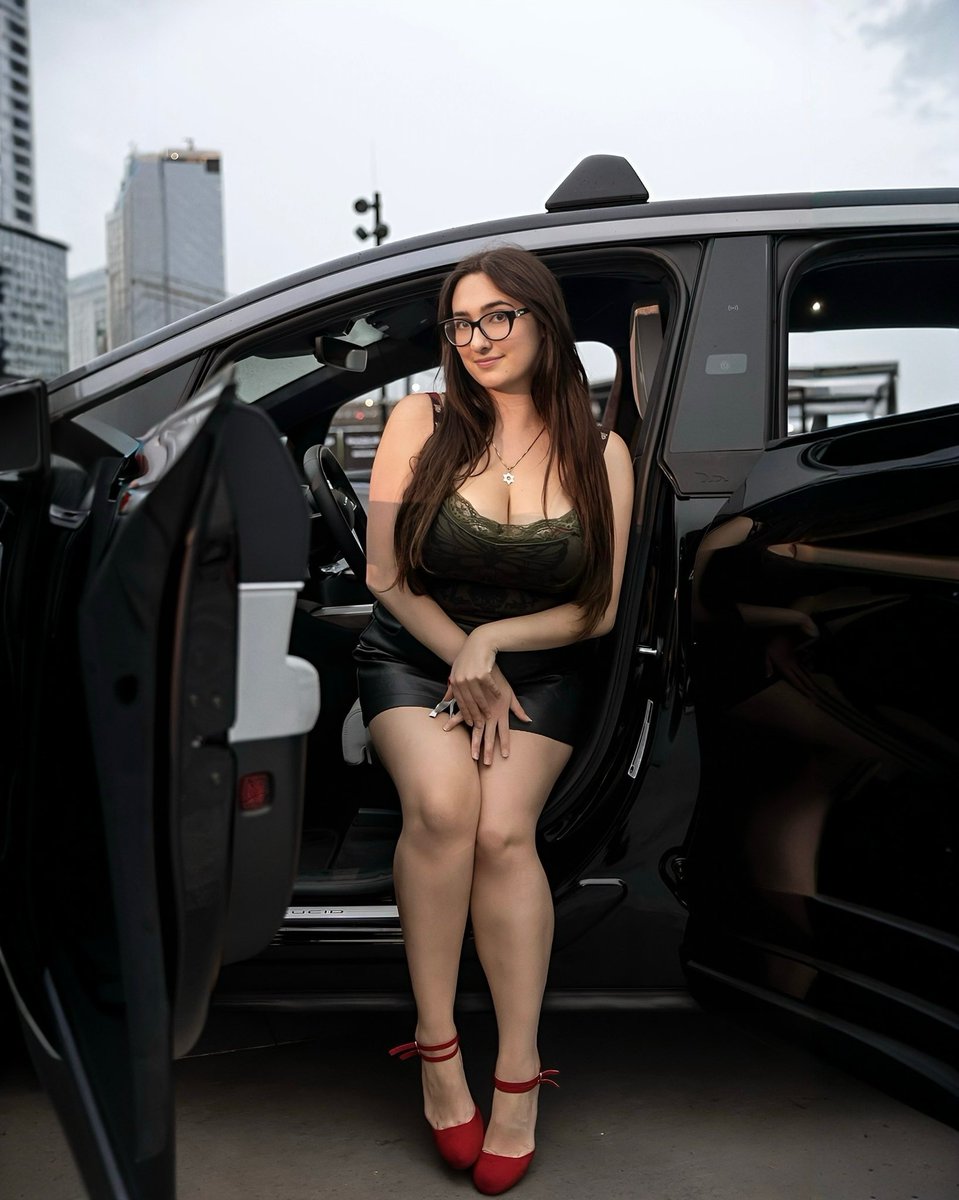 Qveenjulia tweet media