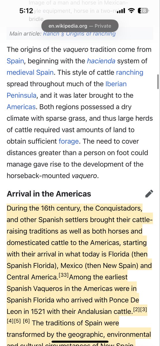 Jeloik Teye tweet media