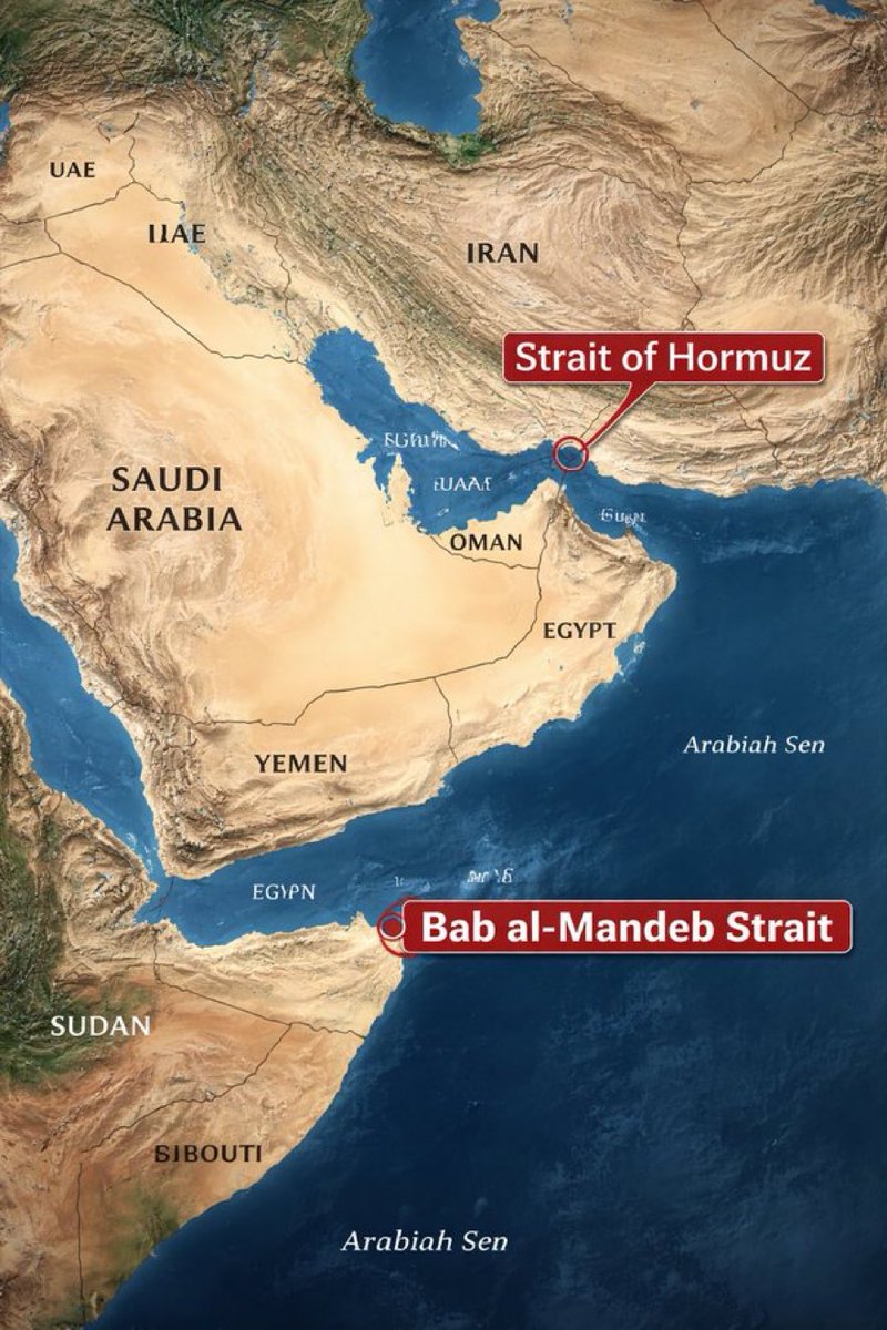 عاموس قبّاص آل سالم - תימני tweet media