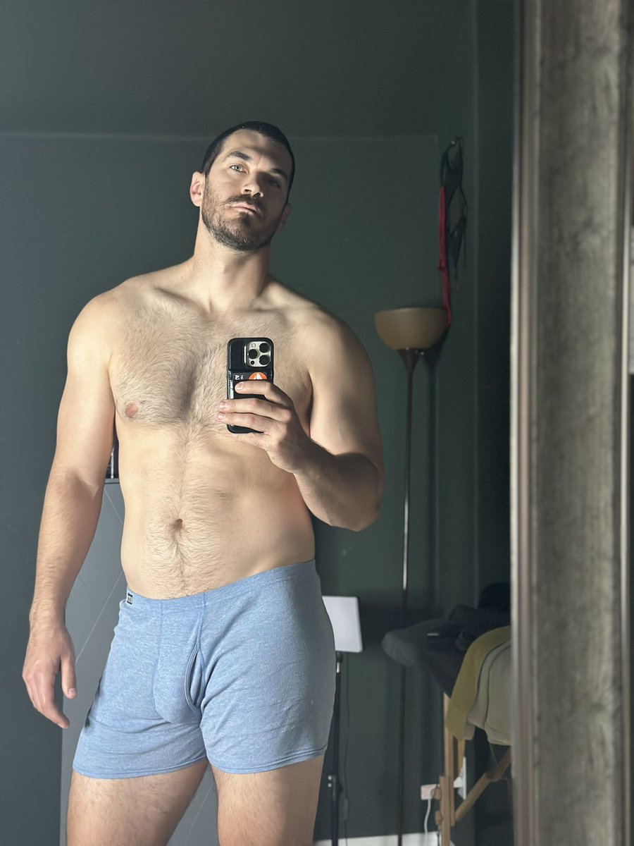 Austin Martin tweet media