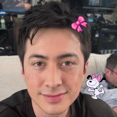 cara🌟 tweet media