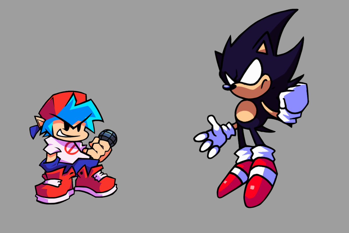 ☓ | 🄰🅁🄸 | ☓ tweet media