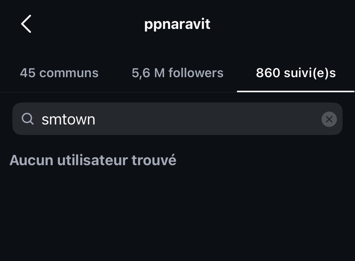 it’z juanito iconik* 📟 tweet media