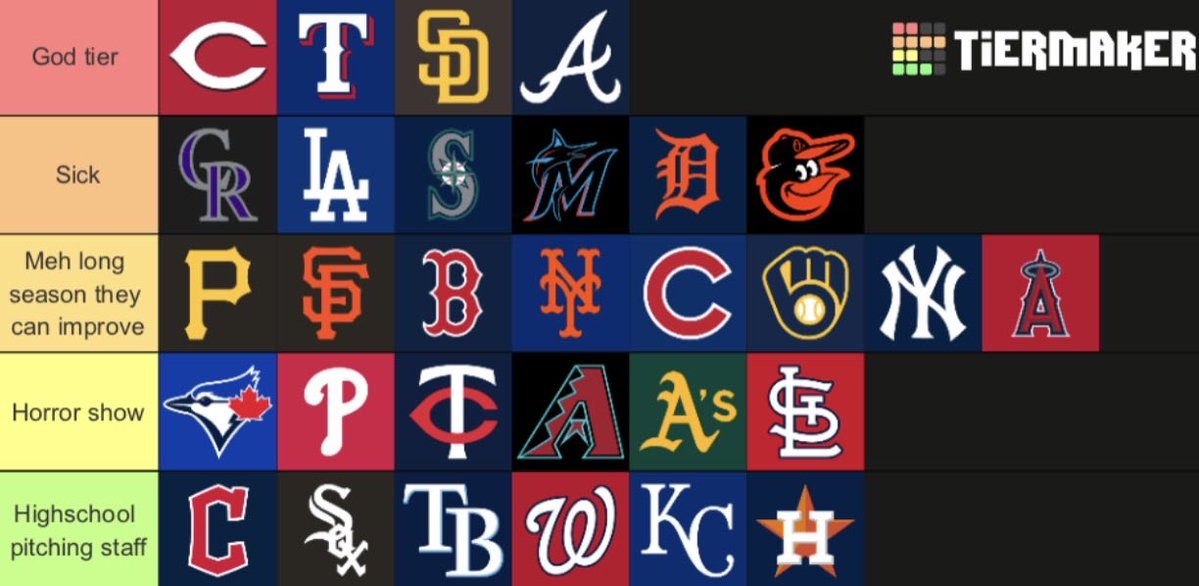 EllyMuse tweet media