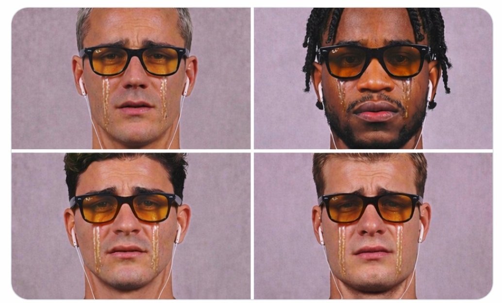 Cristian culer tweet media