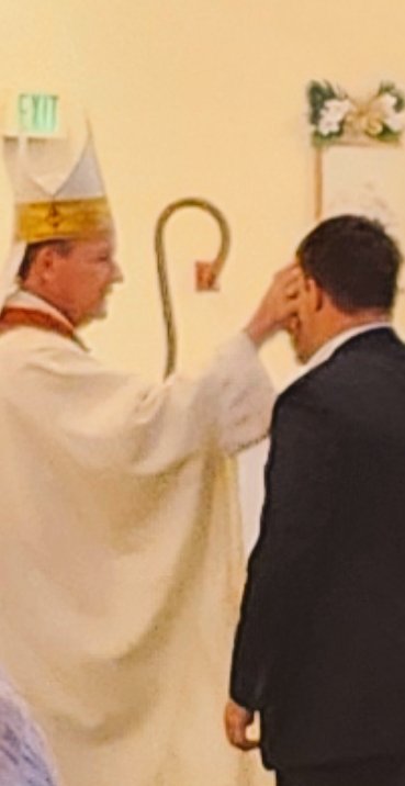 Jennifer Coffindaffer tweet media