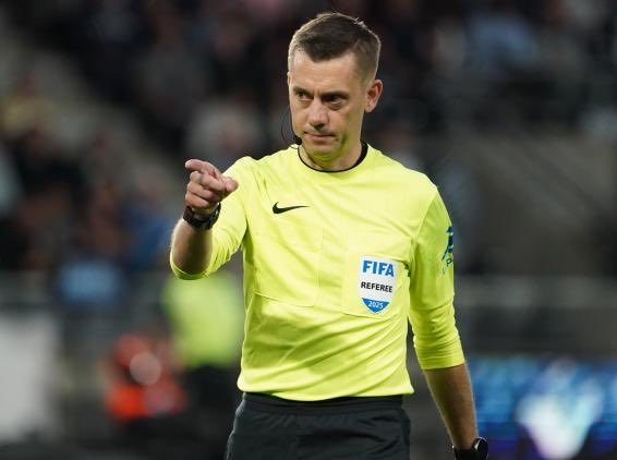 Code_with_Lürd tweet media