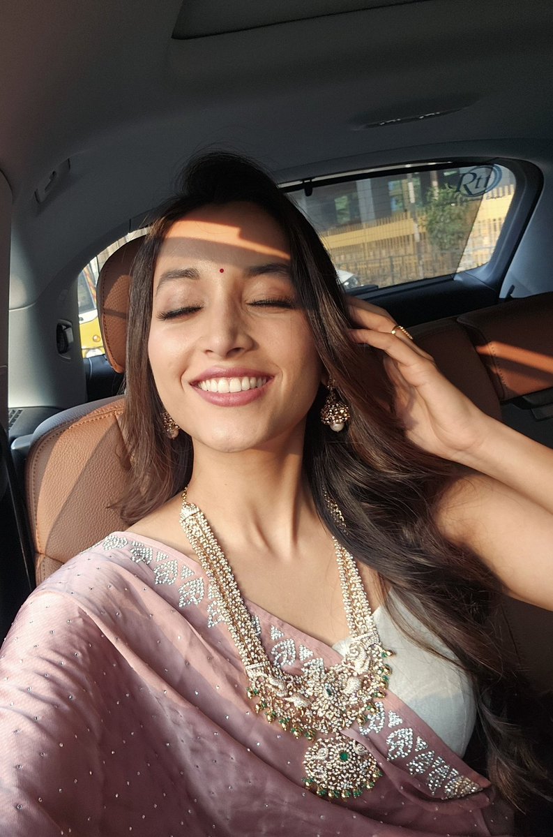 kamadevan 28886 tweet media