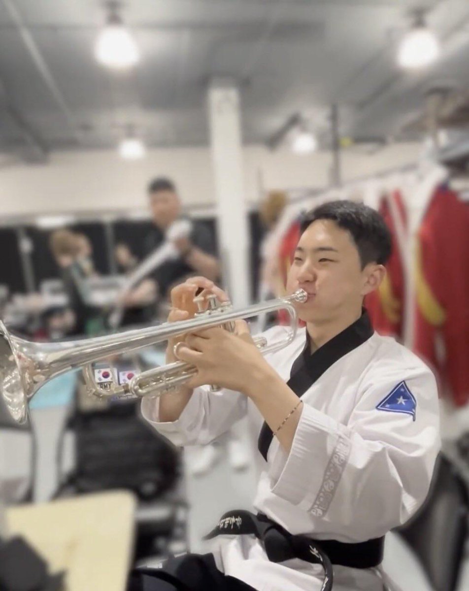 moon0com's tweet photo. ㅋㅋㅋㅋㅋㅋㅋㅋㅋㅋ아하하ㅋㅋㅋㅋ😆

출처🔽
https://t.co/xZmEmnMJ0N https://t.co/Ot96R2ULwj