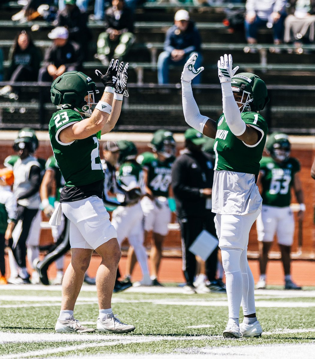 Northwest Football tweet media