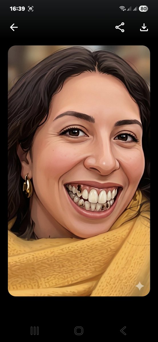 HULD HANN tweet media