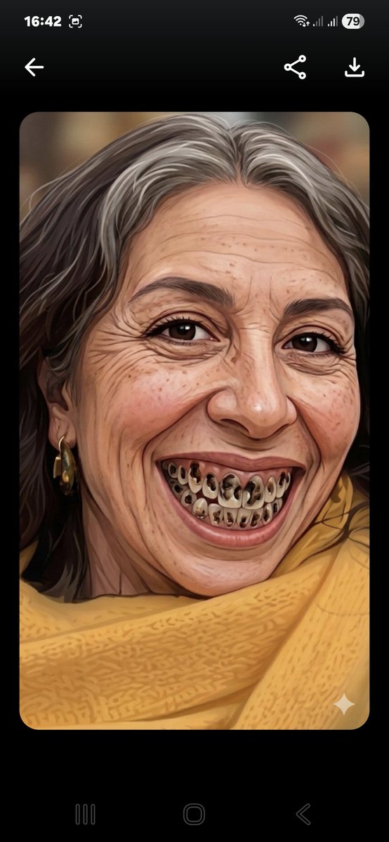 HULD HANN tweet media