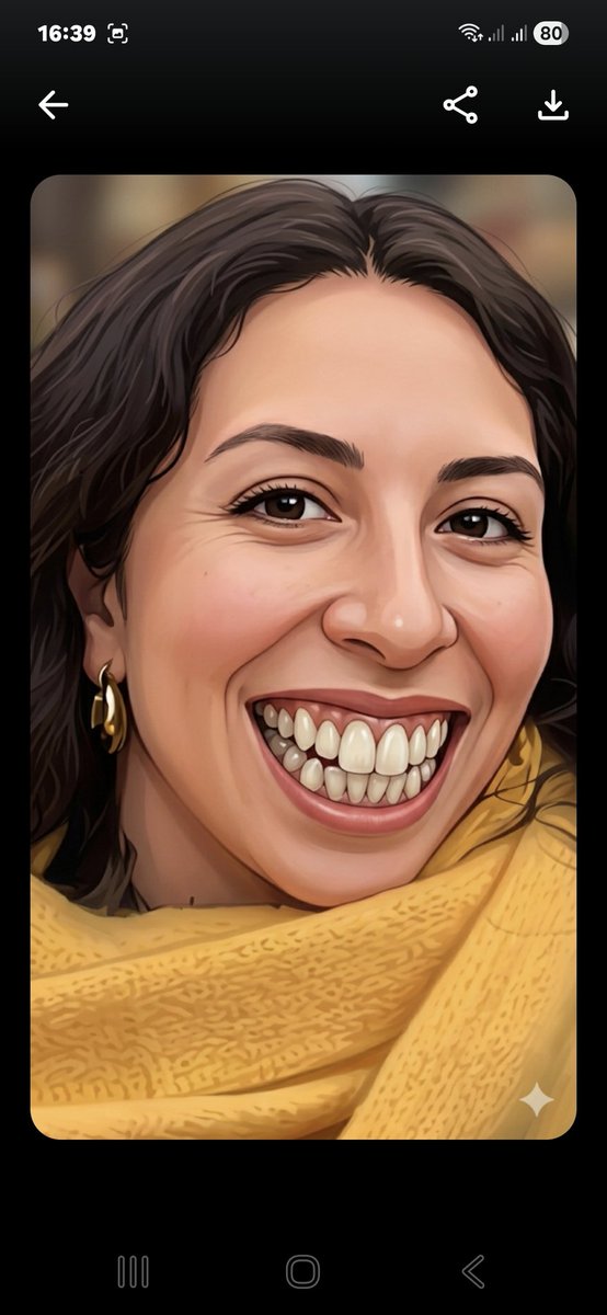 HULD HANN tweet media