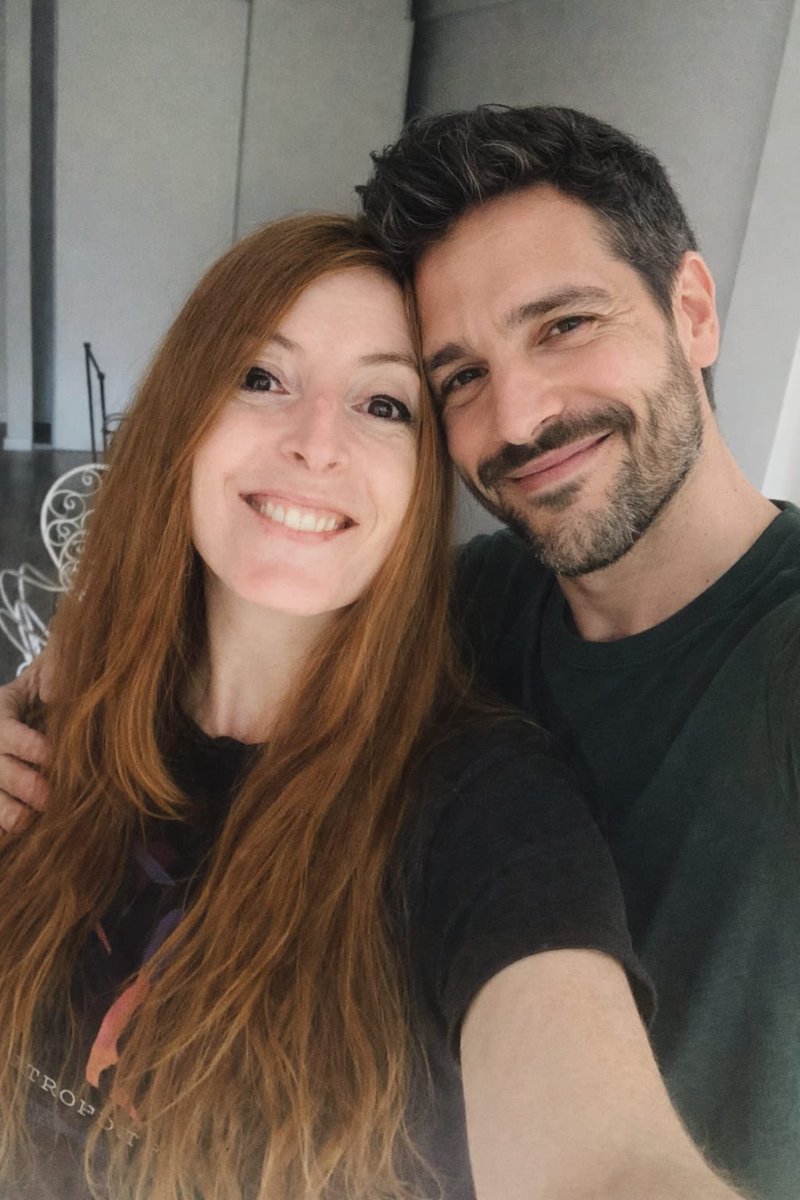 barscham's tweet photo. Yo también quería mi pareja de IA https://t.co/8UFHTm03Ui