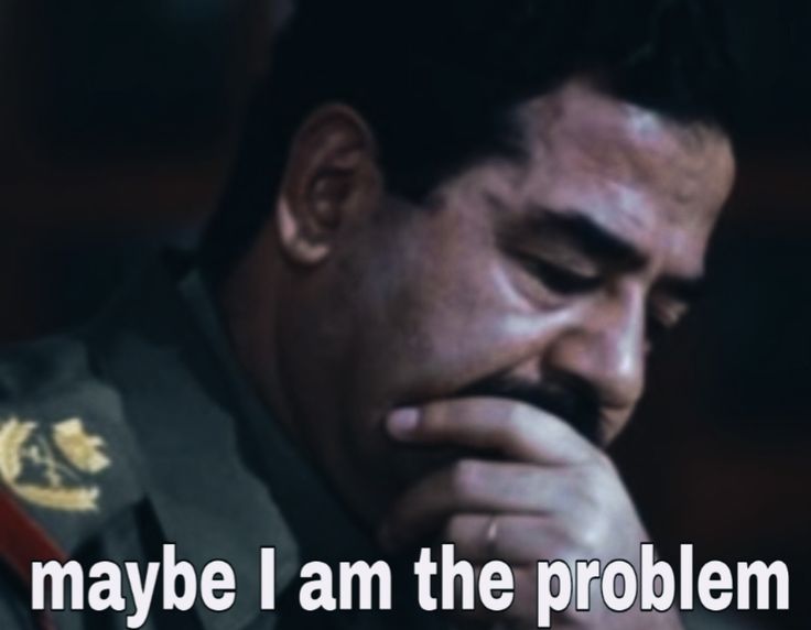 مصدوم حسين tweet media