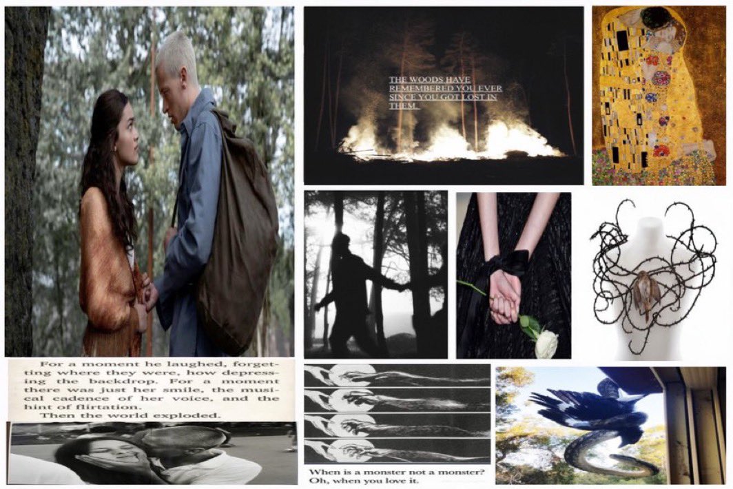 luvwungs46593's tweet image. #myhetgem #retweet #injectthat