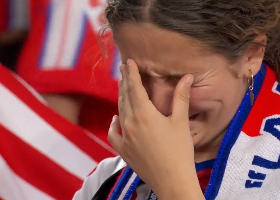 ۞ issam tweet media