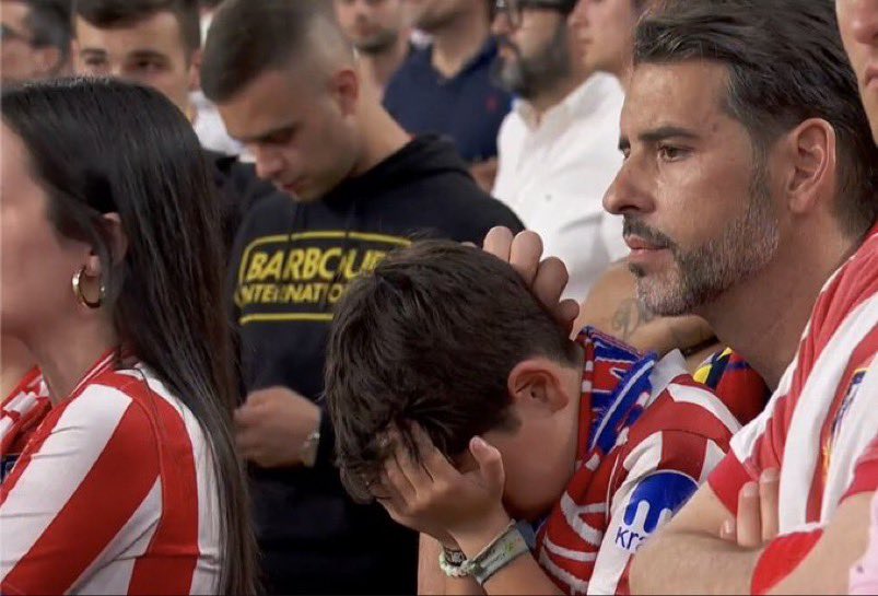 ۞ issam tweet media