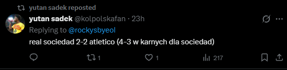 naxllFcb tweet media