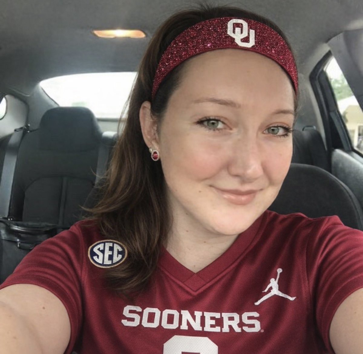 Tattoo Baker 🎥✨ tweet media