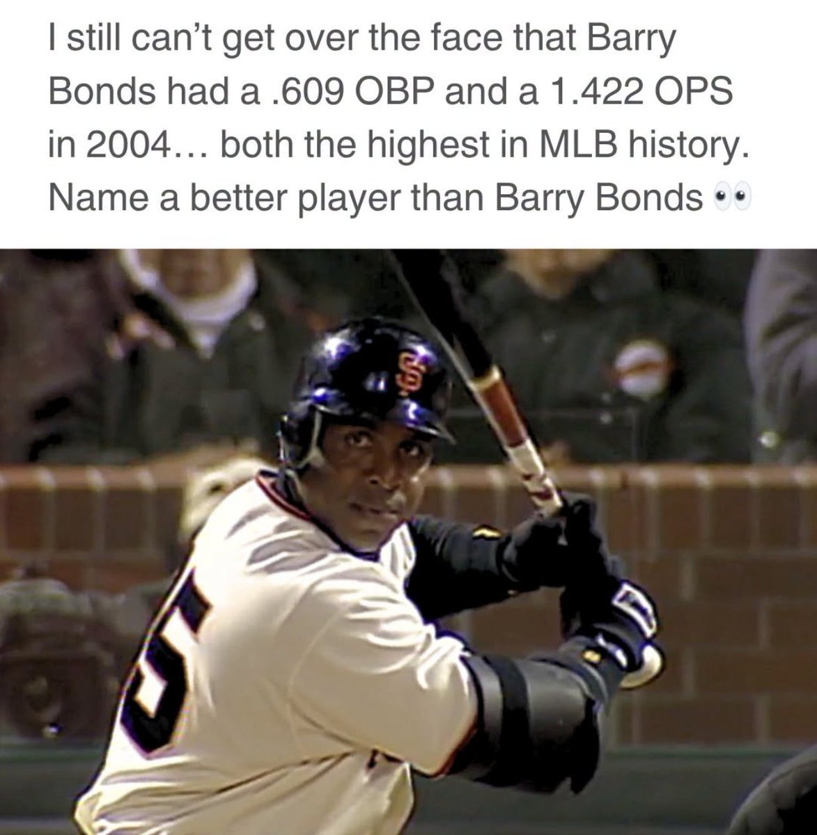 Baseball’s Greatest Moments tweet media