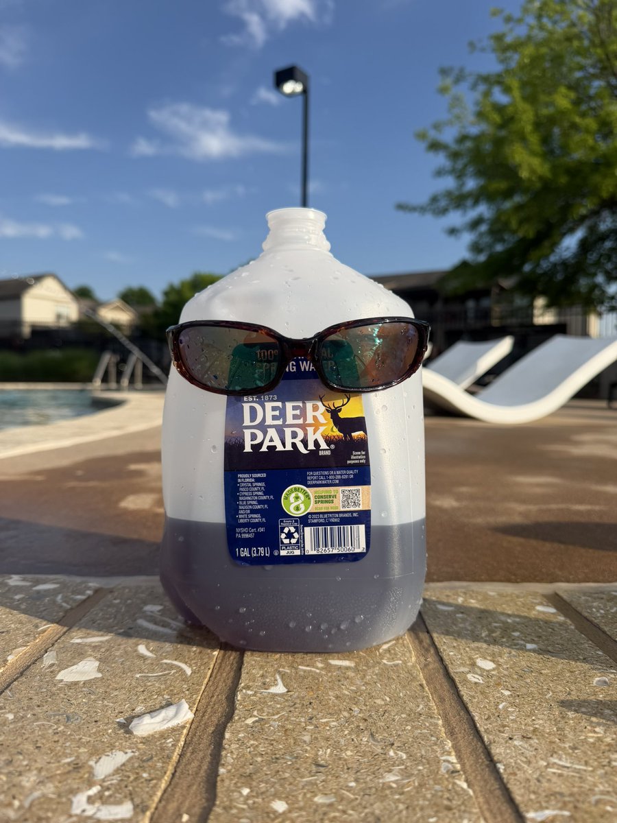 TheFunk08's tweet image. How we feeling nigga #booze