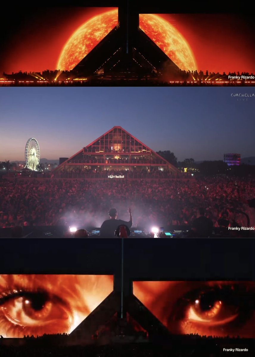 Franky Rizardo tweet media