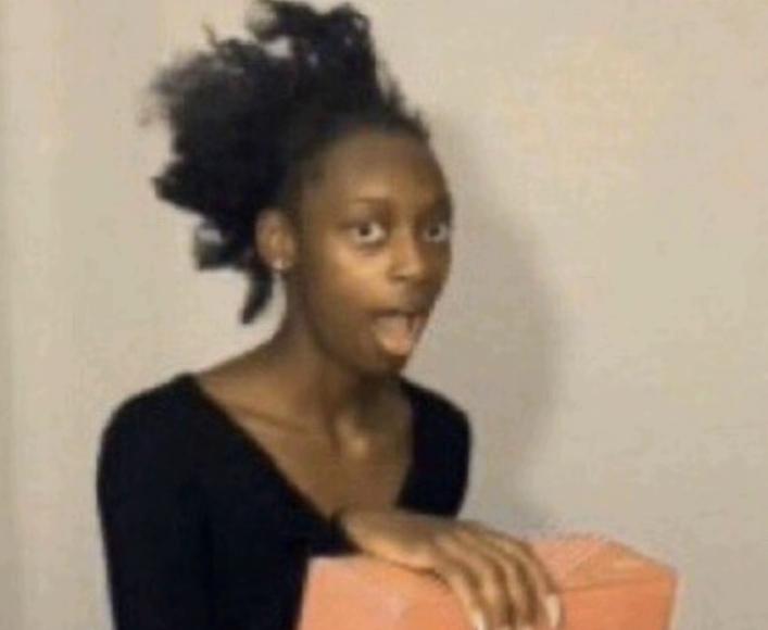 Sam Forajida (Nopal's Version) tweet media