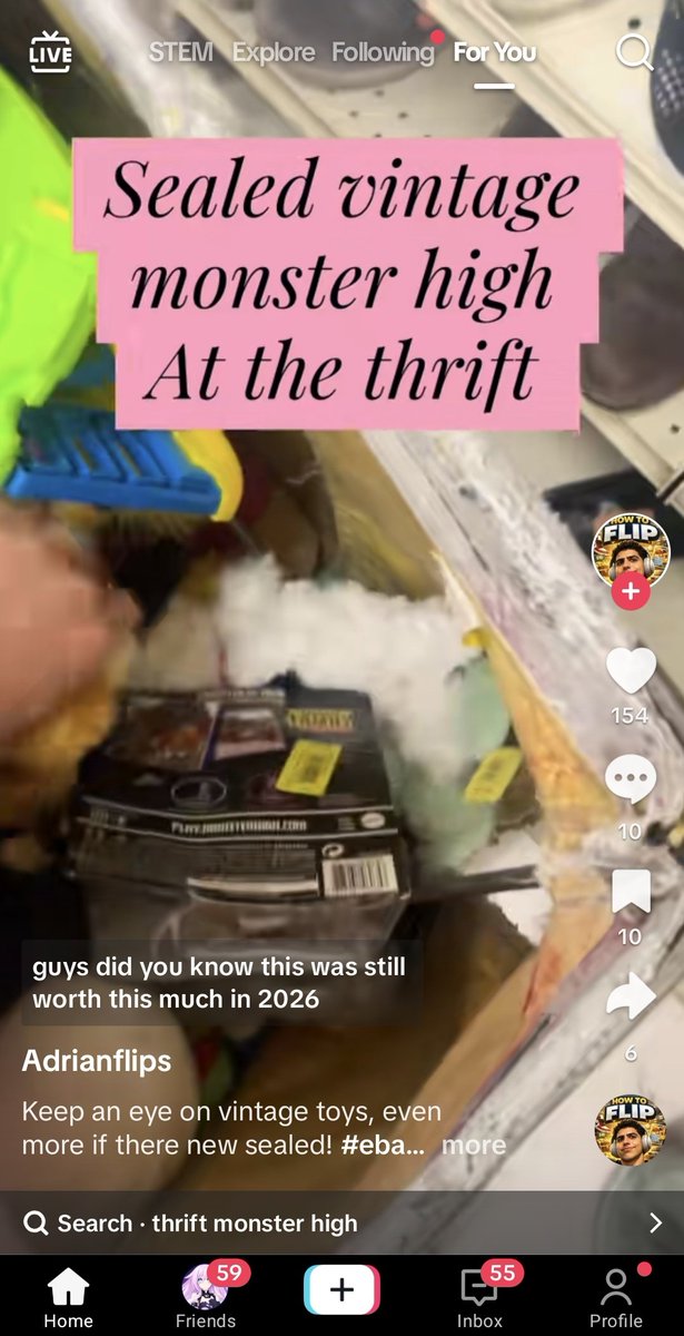 ella 🪽 tweet media