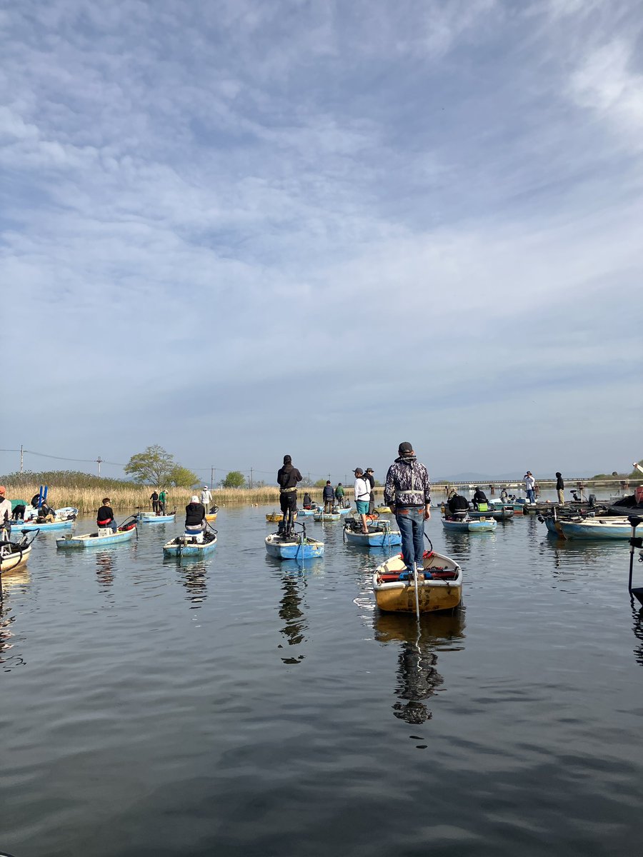 ツッガー・Tugger tweet media