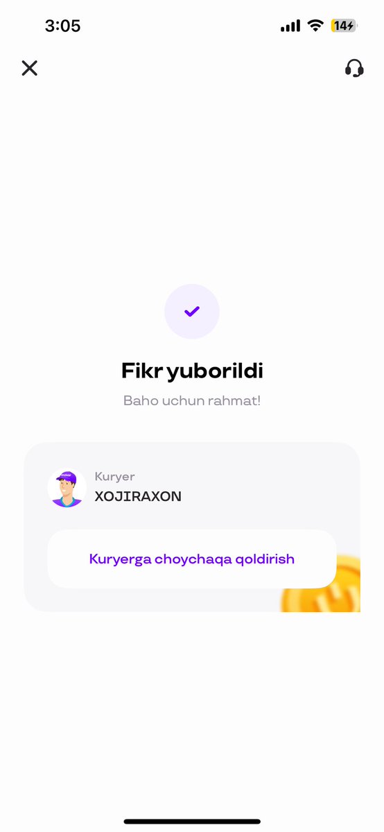 Dilnura tweet media