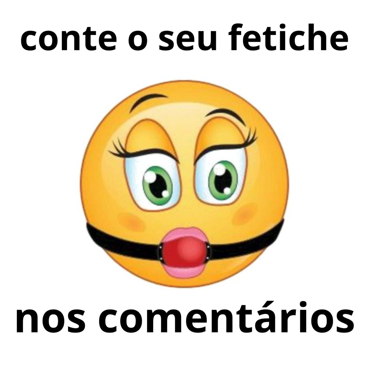 mod. tweet media