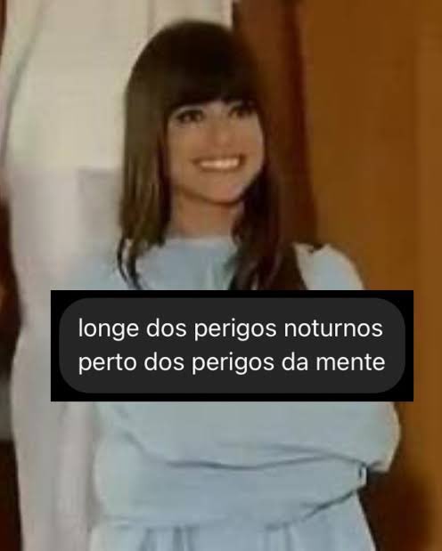 Renan Callegari tweet media