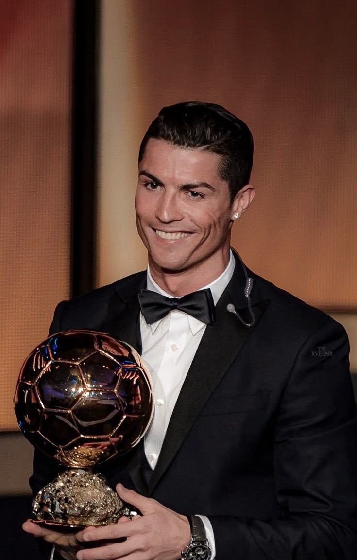 Big Derah𖣂🇬🇧💜🦅 tweet media