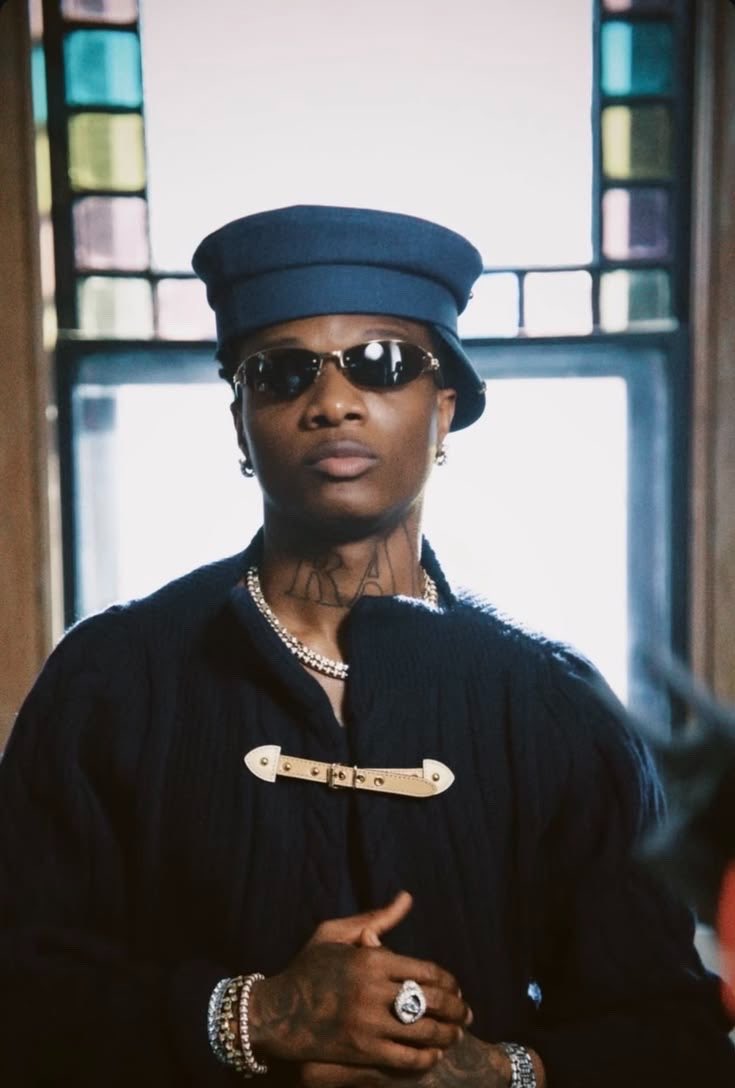 Big Derah𖣂🇬🇧💜🦅 tweet media