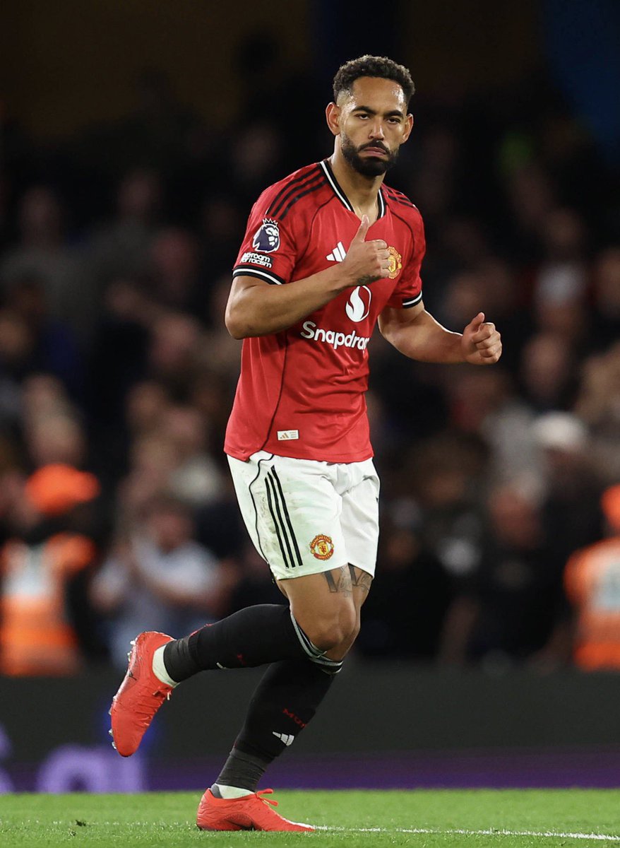 centredevils. tweet media