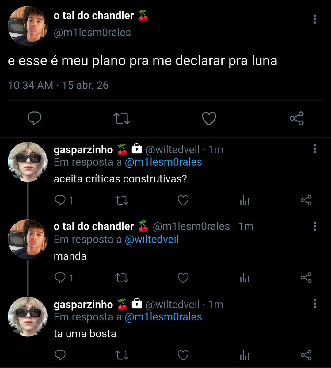 maior fã do caleb (@vmpk1ng) on Twitter photo 