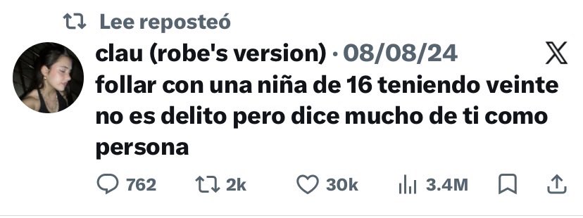 Friki Fit tweet media