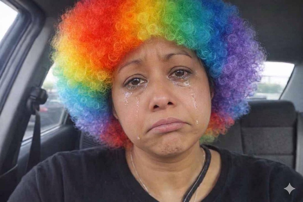 RoxyElizabeth! tweet media