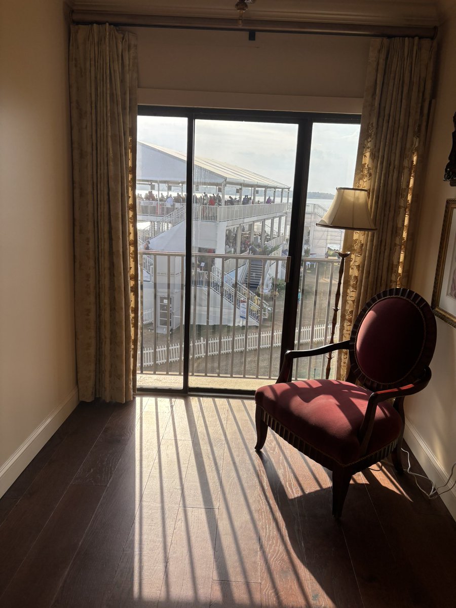 Creighton tweet media