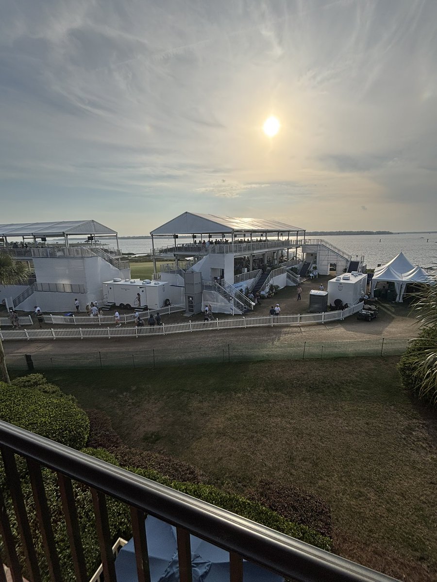 Creighton tweet media