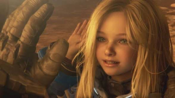 Femboy Zoeliel tweet media
