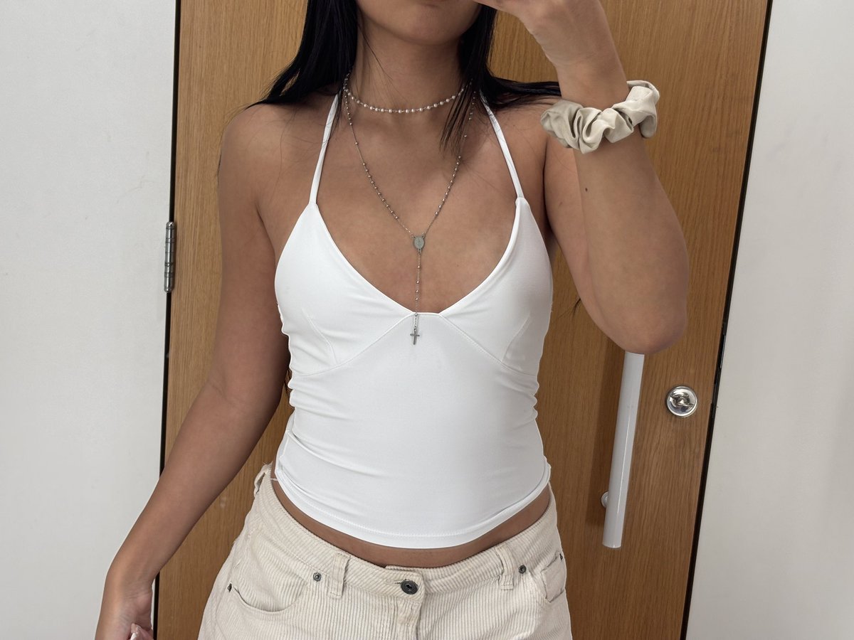 𝑏𝑟𝑖𝑛𝑎 ♰ tweet media