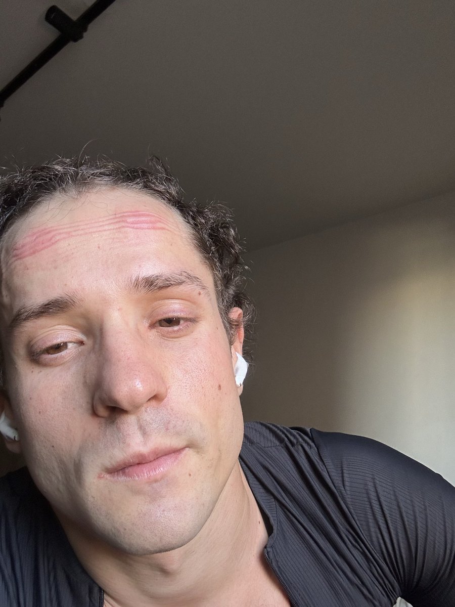 Igor Nova tweet media