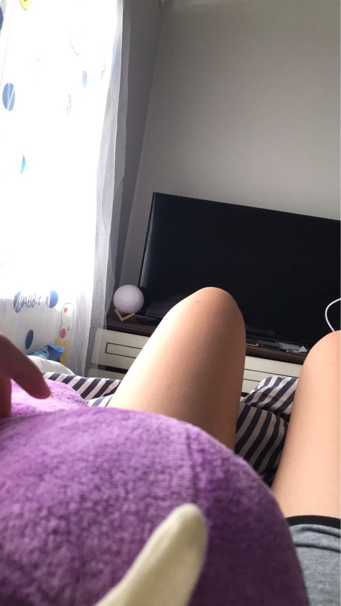 คู่นครศรี tweet media